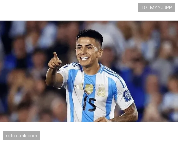 斯卡洛尼新政激发创造力，阿根廷队进攻火力全面爆发