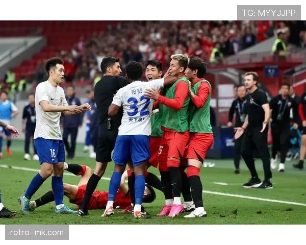 上海海港强势延续辉煌，稳居中超霸主宝座