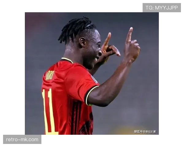 久保建英欧联杯戴帽状态爆棚，闪耀赛场彰显巨星潜质