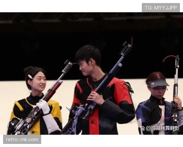 Rodri 职业生涯强势崛起，卓越表现引全球瞩目