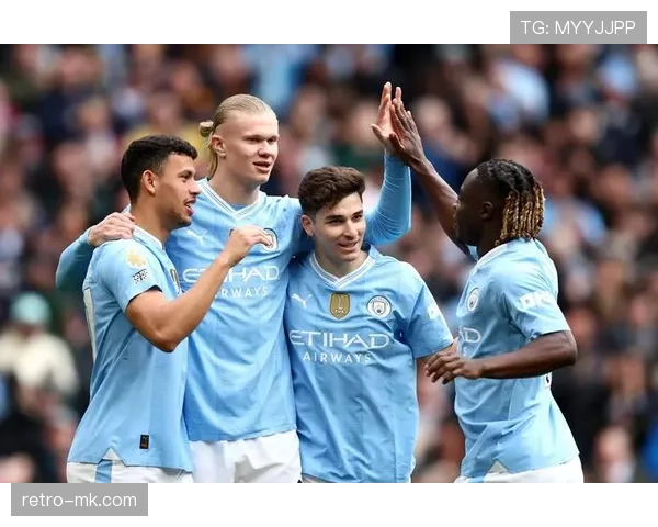 Rodri强势助力曼城,英超赛季表现抢眼,球队竞争力持续攀升 Rodri强势助力曼城,英超赛季表现抢眼,球队竞争力持续攀升