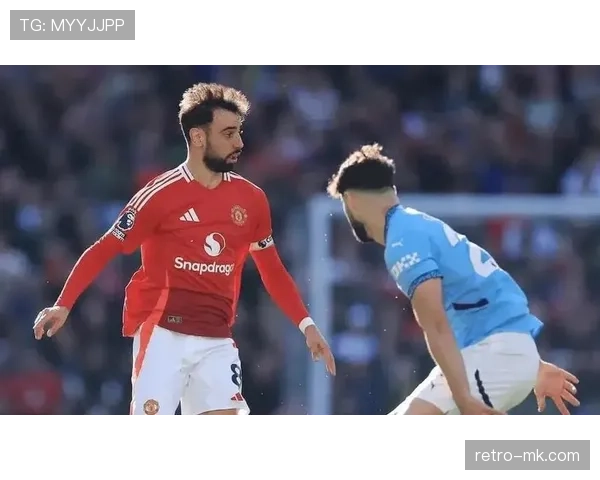 B费精准射门助球队逆转，冷静头脑与精湛技术闪耀全场