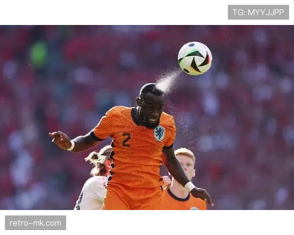 2024欧洲杯明星球员重温童年追梦路，青春故事引共鸣