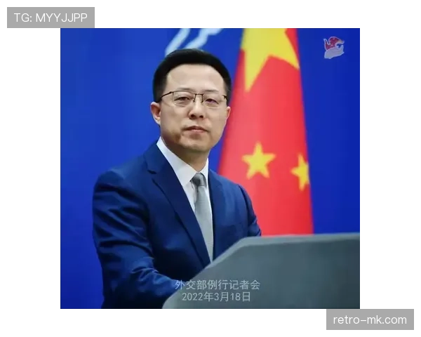 Lautaro坚定回击媒体质疑,职业精神获赞 Lautaro坚定回击媒体质疑,职业精神获赞