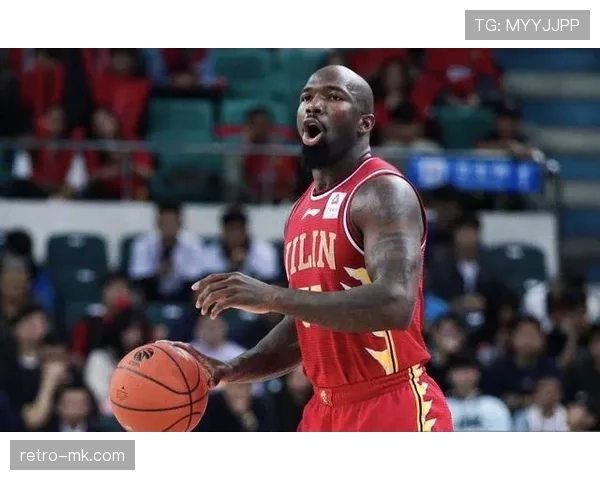 不来梅边路提速引爆战术革新，新打法获球迷热议