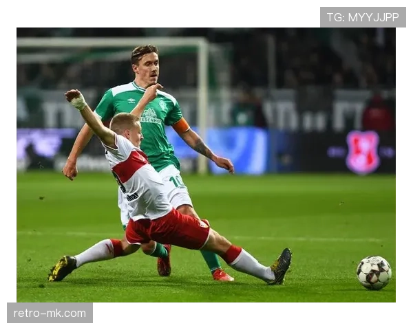 不来梅战术革新成效初显，主帅信心十足迎战新挑战