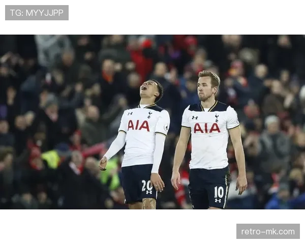 不来梅反击效率飙升，状态回暖重燃保级希望