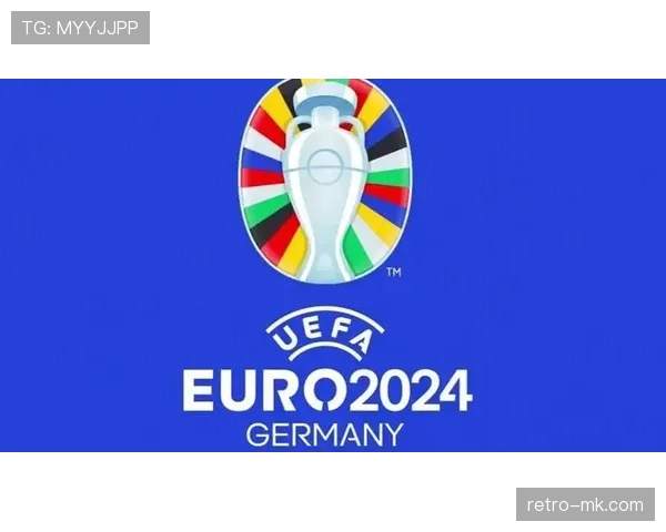 2024欧洲杯新星闪耀，年轻球员强势崛起引全球瞩目