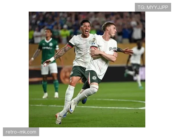 上海海港世俱杯表现抢眼，尽显足球魅力引全球关注