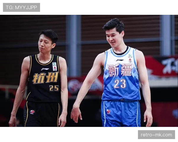 不来梅中场新星状态回暖，助球队战力飙升重回巅峰