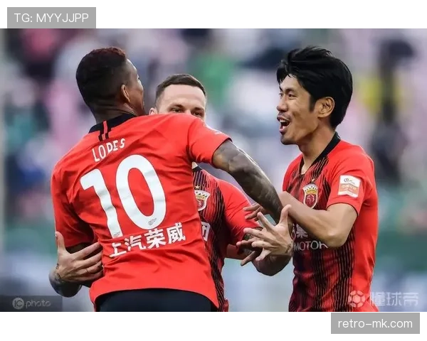 Lautaro状态火热，持续破门刷新个人赛季进球纪录引热议