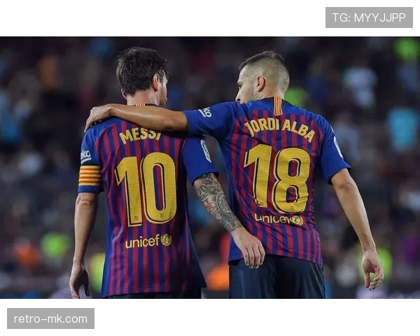 阿尔巴宣布退役，国家队生涯落幕，留下辉煌印记与难忘回忆