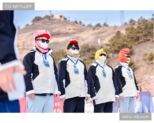 Lautaro以卓越职业精神与自律铸就球队核心，助力竞争力全面提升