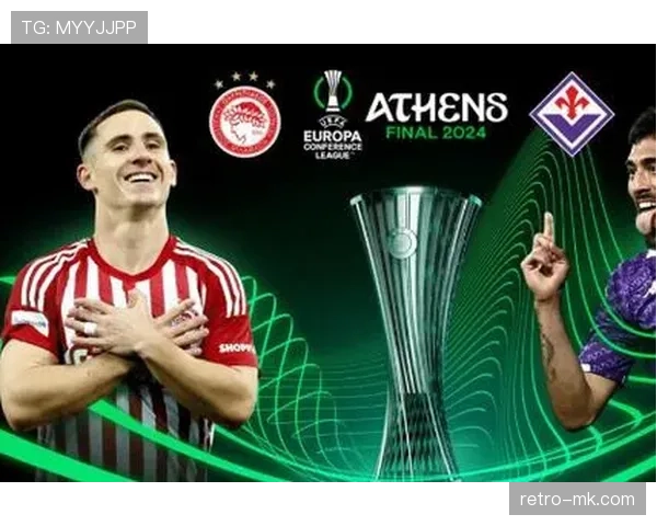 Osimhen商业价值飙升,稳健表现助球队稳步迈向冠军荣耀 Osimhen商业价值飙升,稳健表现助球队稳步迈向冠军荣耀