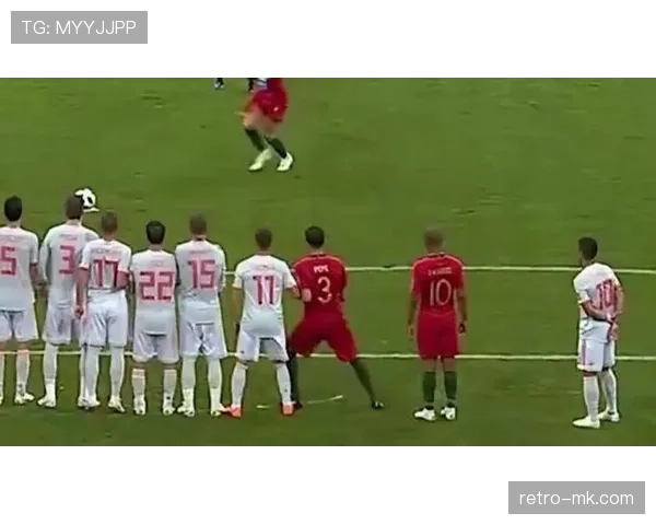 C罗轰出精彩远射，率队逆转取胜迎状态回暖