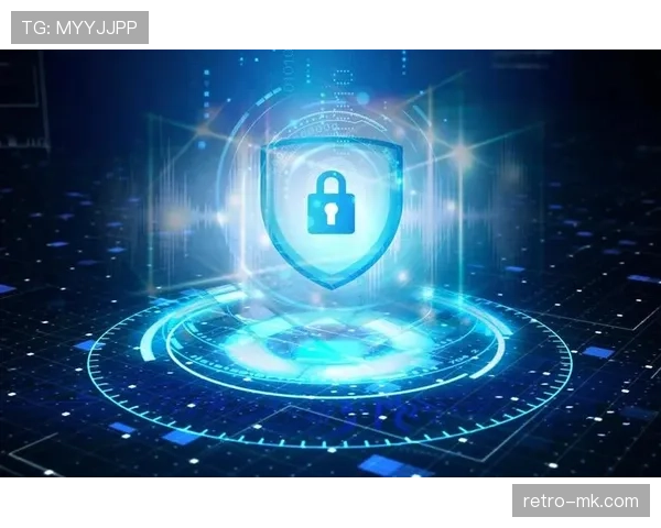 马里持续推进防线强化举措，筑牢地区安全稳定屏障