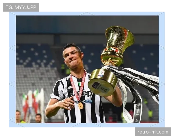 C罗时代偶像效应：如何塑造新一代足球明星的梦想与追求