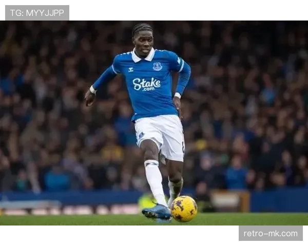 阿马杜·奥纳纳延续火热状态，助英超球队力克强敌 giành关键胜利