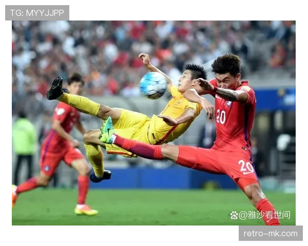 2023赛季赛事日历正式发布,足球盛宴点燃全年精彩对决 2023赛季赛事日历正式发布,足球盛宴点燃全年精彩对决