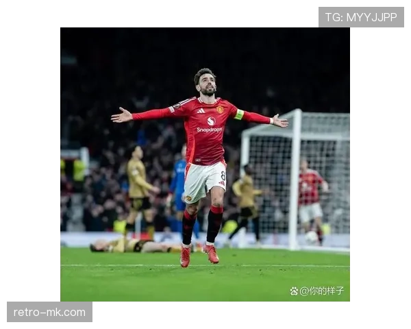 B费助曼联逆转颓势，表现稳健令球队重回争冠行列