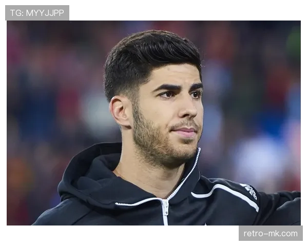 阿森西奥在近期比赛中持续稳定表现，成为球队的重要支柱。