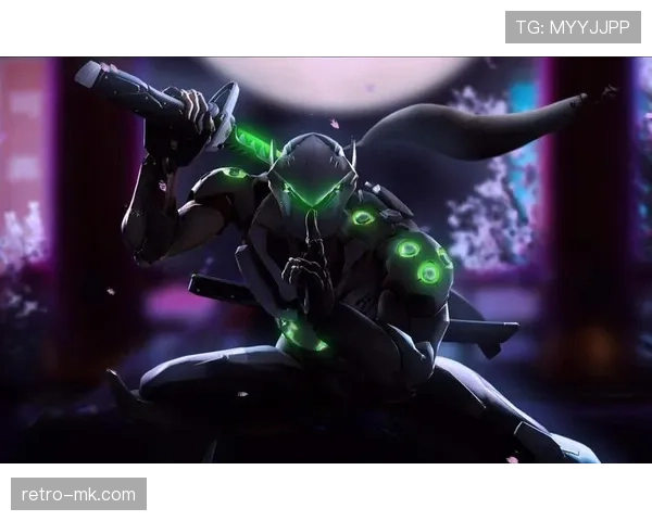 Lautaro Martínez分享足球哲学与信念，展现追求完美的先锋形象