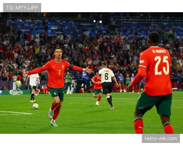 足球进步球队本赛季表现稳健，竞争力持续提升