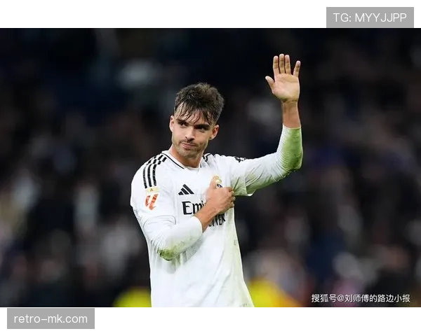 阿森西奥：重燃职业生涯希望，迎接新挑战与未来机遇