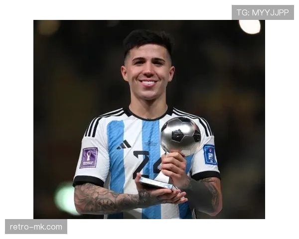 2023年足球明星最新盘点，年轻球员表现稳健或成新一代传奇