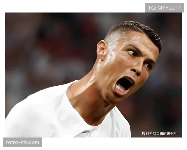 C罗更衣室争议持续发酵，近期表现与团队氛围引关注