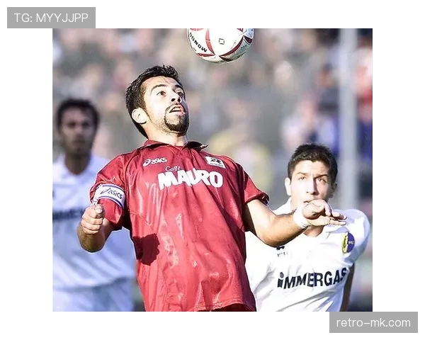 雷吉纳防守体系近期表现稳健，失球数持续减少