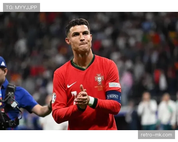 C罗时代偶像标签持续影响足坛年轻球员成长路径 C罗时代偶像标签持续影响足坛年轻球员成长路径