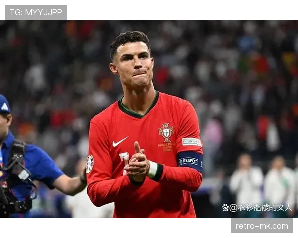 C罗领跑葡萄牙队史进球榜，持续巩固国家队射手王地位