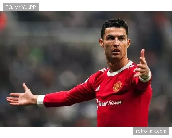 C罗英超金靴得主身份回顾：历史表现与当前状态走势清晰