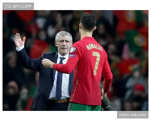 C罗队内地位争议 C罗队内地位争议