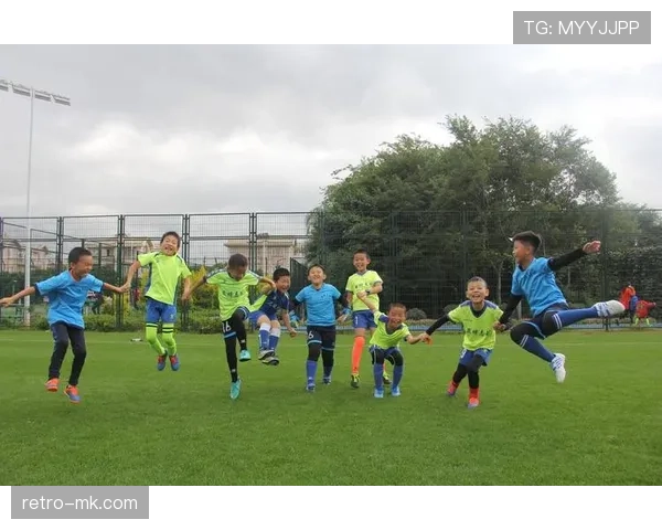 Griezmann童年足球梦想启蒙经历与早期成长轨迹