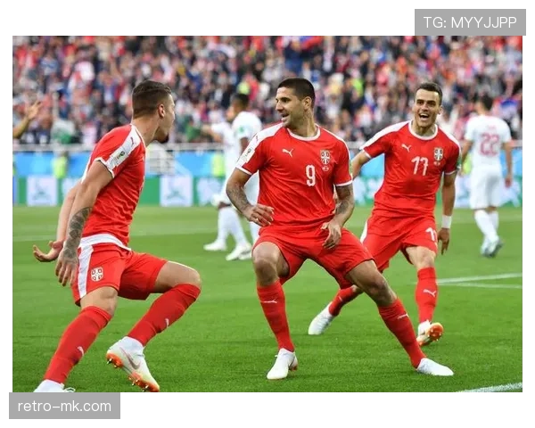 AC米兰转会传闻最新消息 AC米兰转会传闻最新消息