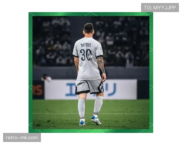 C罗离队最新消息：或将加盟新球队