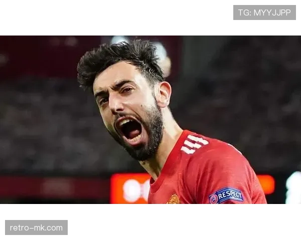 B费的领袖价值解析