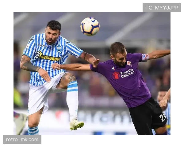 AC米兰攻防转换彻底失衡，问题比进攻乏力更致命