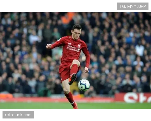 萨卡:边路内切与传射一体化的进攻终结模式 萨卡:边路内切与传射一体化的进攻终结模式