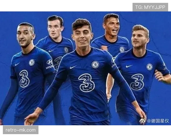 B费与福登：效率与角色对比分析