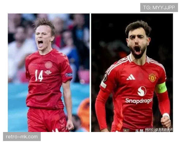 B费英超助攻王级表现与个人能力定位分析