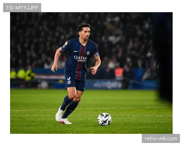 马尔基尼奥斯奥运金牌补全国家队荣誉拼图