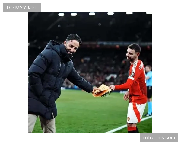 B费在曼联的战术价值与实际贡献是否被高估？