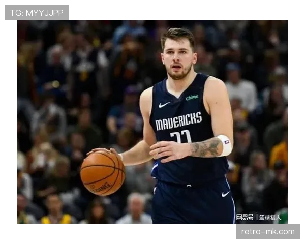 阿利松精准长传如何重塑进攻效率