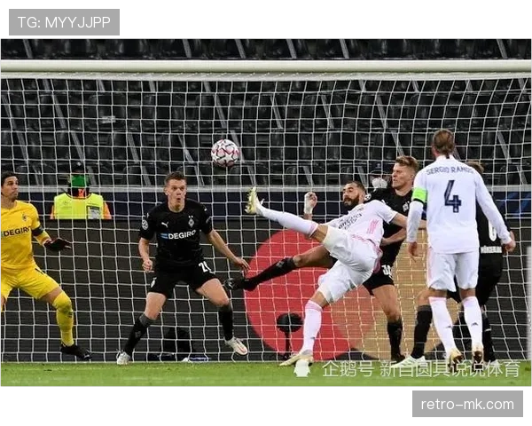 皇马再失榜首，战术体系僵化暴露争冠危机