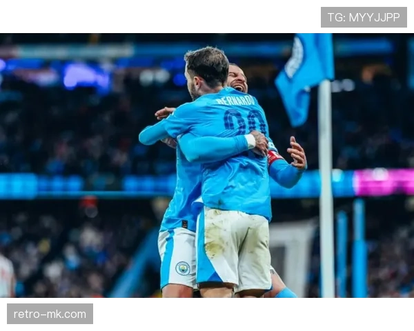 曼联防守体系漏洞频出，稳定性面临考验