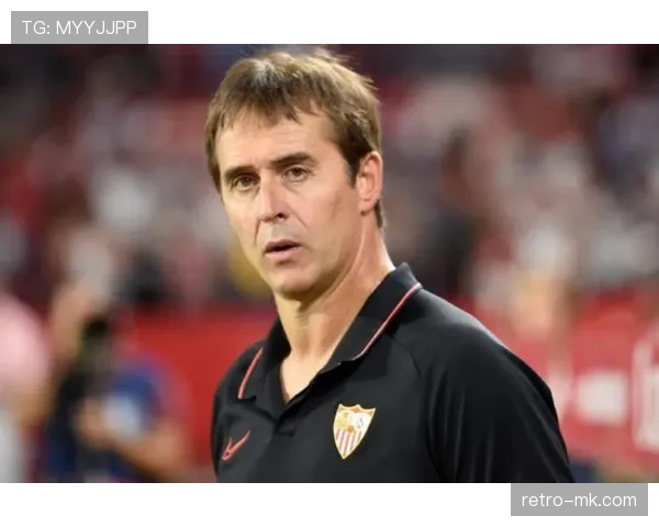 AC米兰在皮奥利离任后,体系延续还是重建? AC米兰在皮奥利离任后,体系延续还是重建?