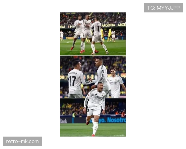 C罗 vs 姆巴佩：时代交替中的进攻效率与战术角色差异